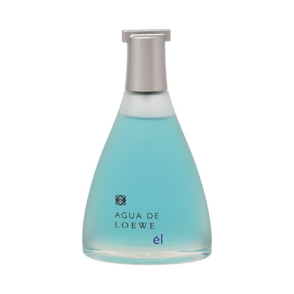 Perfume Loewe Agua De El 100ML