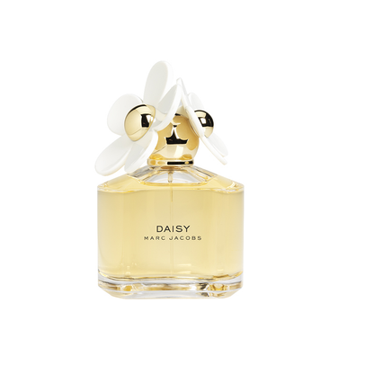 Perfume Marc Jacobs Daisy 100ML