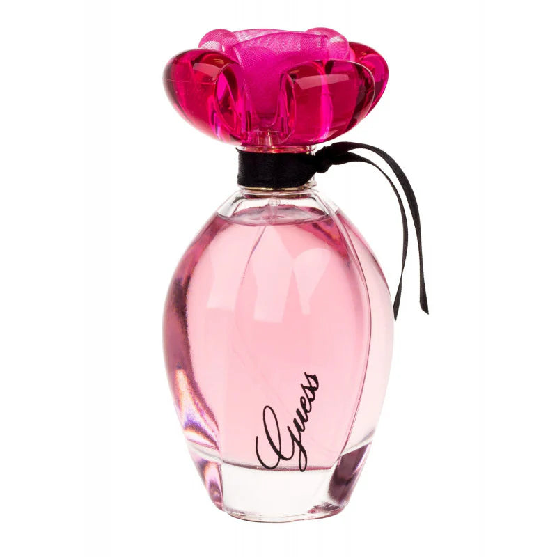 Perfume Guess Girl 100ML