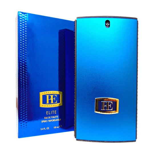 Perfume Perry Ellis Portfolio Elite 100ML