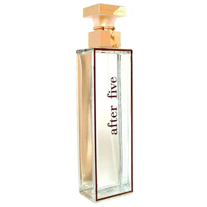 Perfume 5th Avenue After Five Elizabeth Arden 125ML