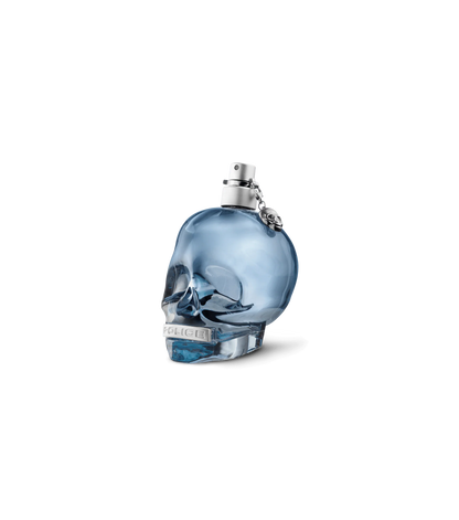 Perfume Police To Be Or Not To Be 125ML