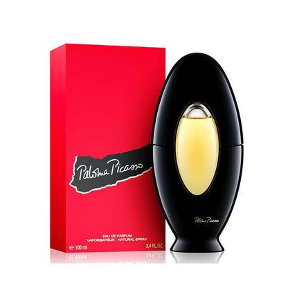 Perfume Paloma Picasso 100ML