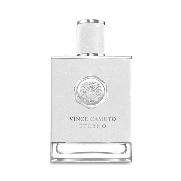 Perfume Vince Camuto Eterno 100ML