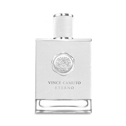 Perfume Vince Camuto Eterno 100ML