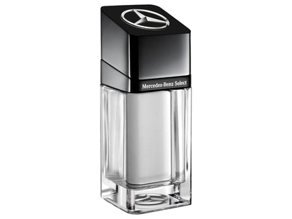 Perfume Mercedes Benz Select 100ML