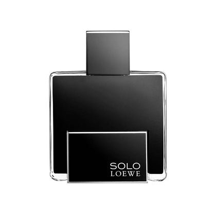 Perfume Solo Loewe Platinum 100ML