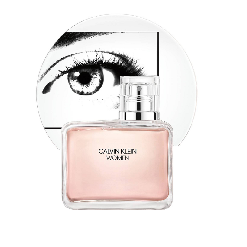 Perfume Calvin Klein Women 100ML