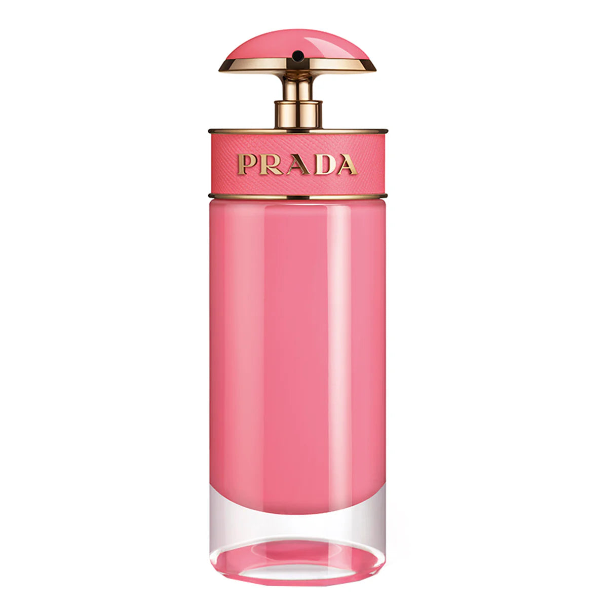 Perfume Prada Candy Gloss 80ML