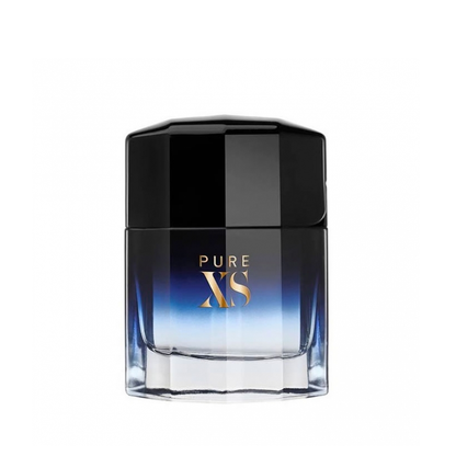 Perfume Paco Rabanne Pure Xs Pure Excess 100ML