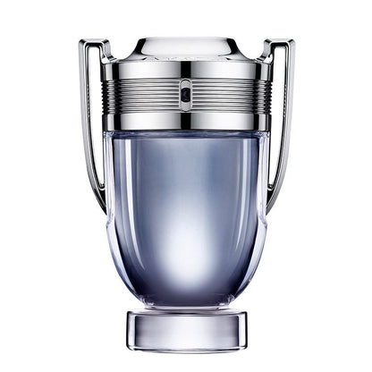 Perfume Paco Rabanne Invictus 150ML