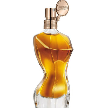 Perfume Jean Paul Gaultier Classique Essence De Parfum 100ML