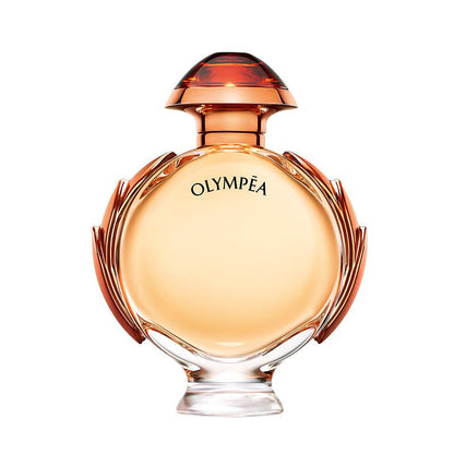 Perfume Paco Rabanne Olympea Intense 80ML