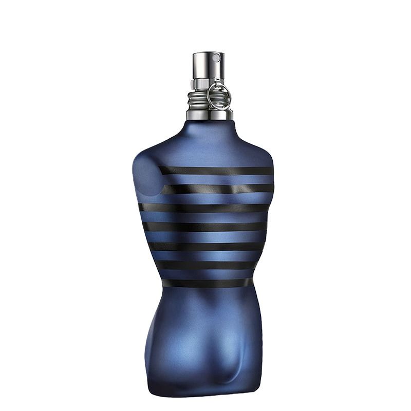 Perfume Jean Paul Gaultier Ultra Male 125ML