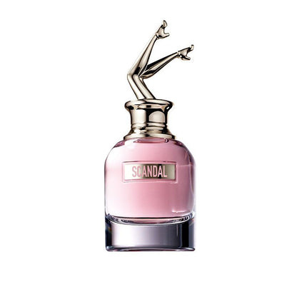 Perfume Jean Paul Gaultier Scandal A Paris 80ML