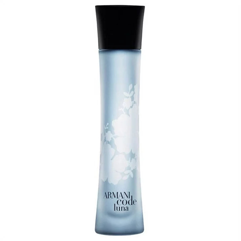 Perfume Giorgio Armani Code Luna 75ML