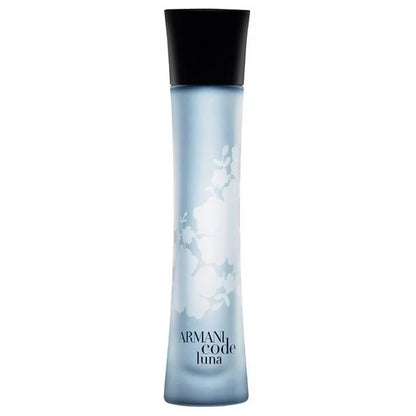 Perfume Giorgio Armani Code Luna 75ML