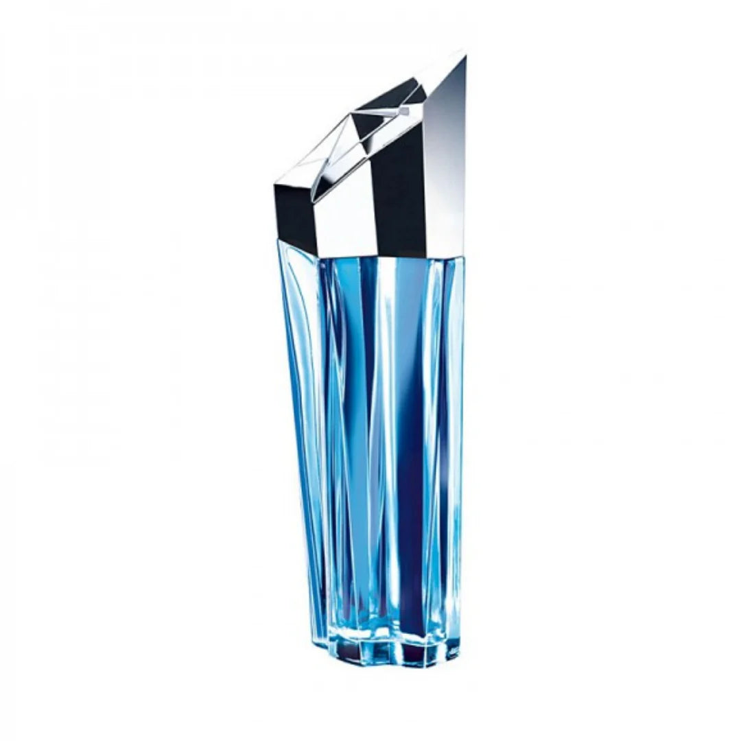 Perfume Angel Mugler Thierry For Women 100ML