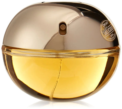 Perfume Golden Delicious Dkny Donna Karan 100ML