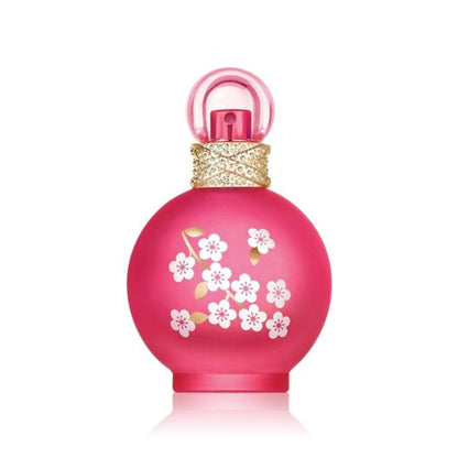 Perfume Britney Spears In Bloom 100ML