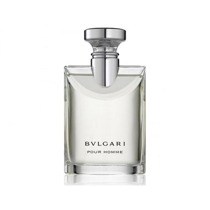 Perfume Bvlgari Pour Homme 100ML