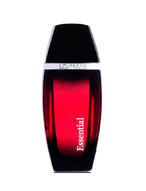 Perfume Lomani Essential 100ML