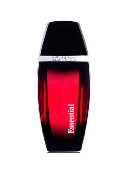 Perfume Lomani Essential 100ML