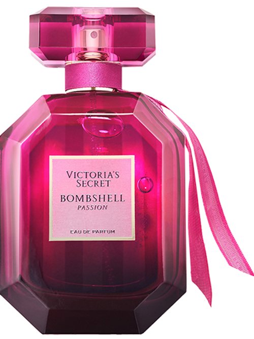 Perfume Victoria's Secret Bombshell Passion 100ML