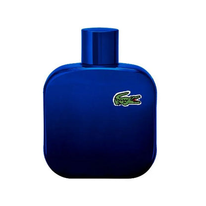 Perfume Lacoste Magnetic Pour Lui L.12.12 100ML