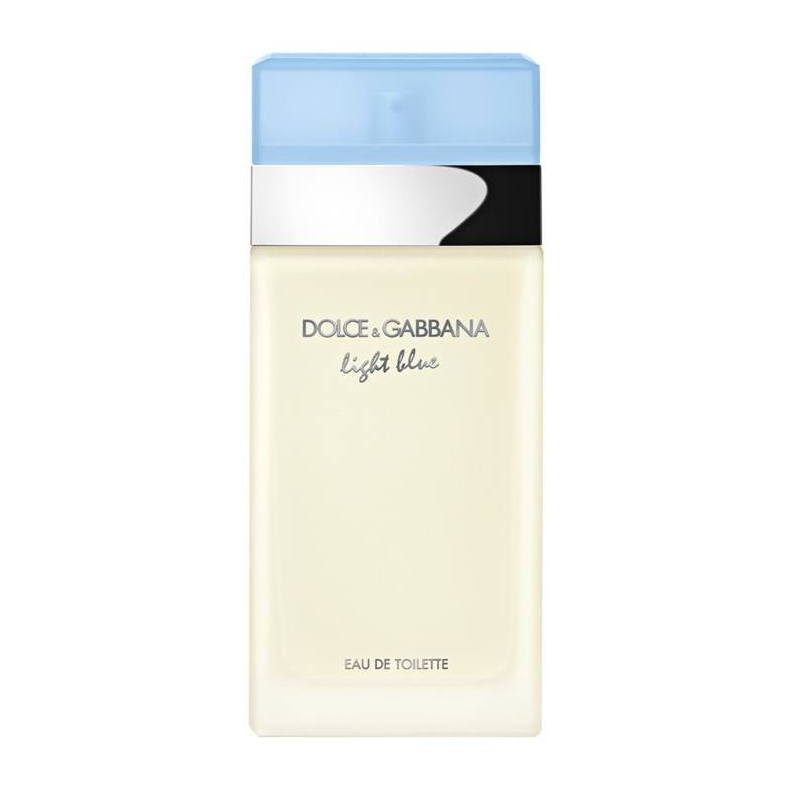 Perfume Dolce & Gabbana Light Blue 200ML