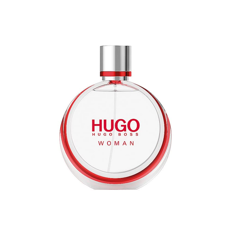 Perfume Hugo Boss Woman 75ML