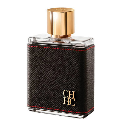 Perfume Carolina Herrera CH MEN 100ML