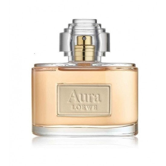 Perfume Loewe Aura For Women 120ML