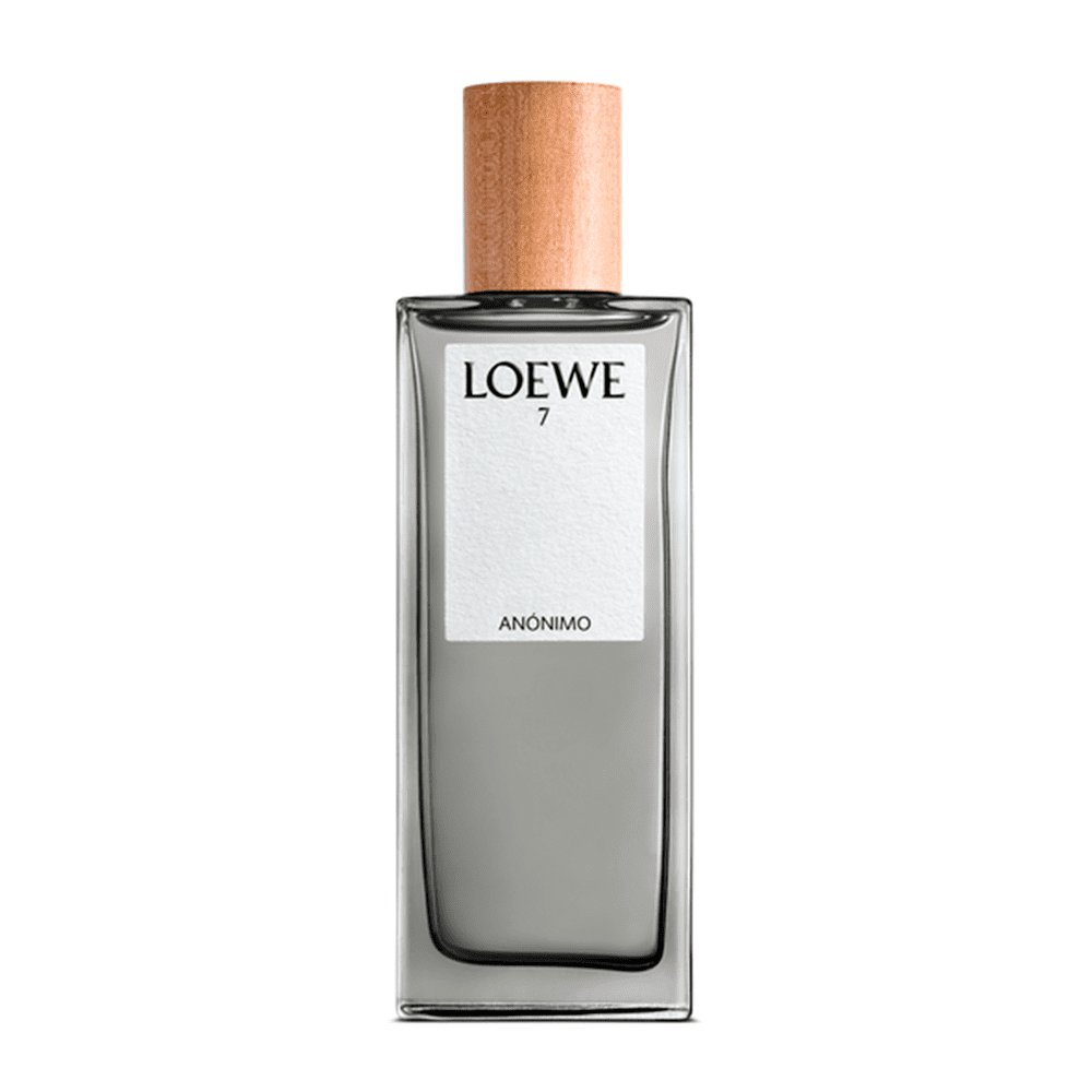 Perfume Loewe 7 Anonimo 100ML