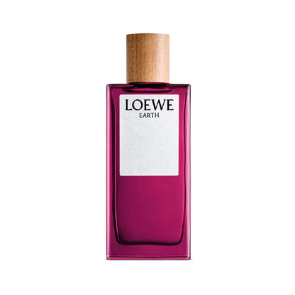 Perfume Loewe Earth 100ML