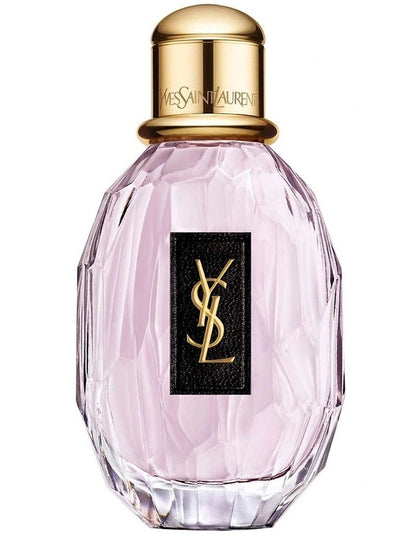 Perfume Yves Saint Laurent Parisienne 90ML