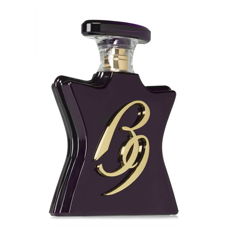 Perfume Bond B9 100ML