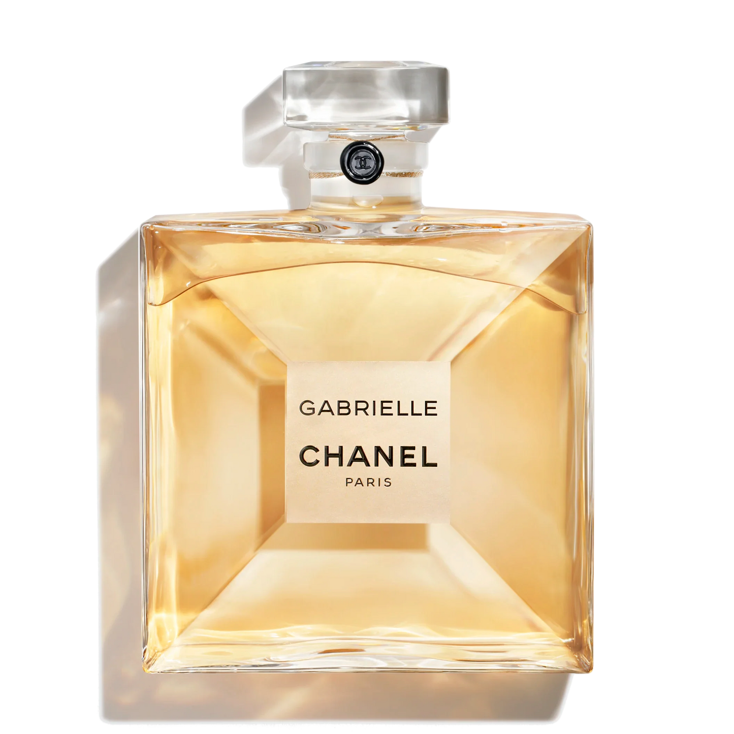 Perfume Chanel Gabrielle 50ML