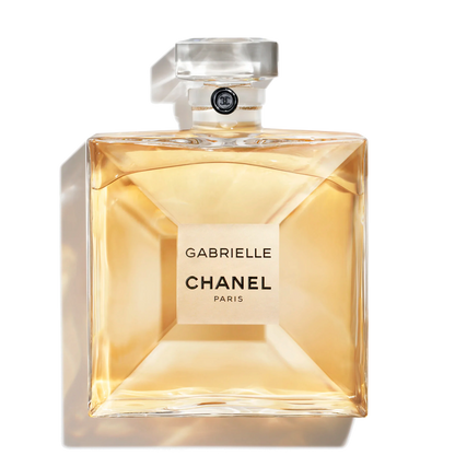 Perfume Chanel Gabrielle 50ML