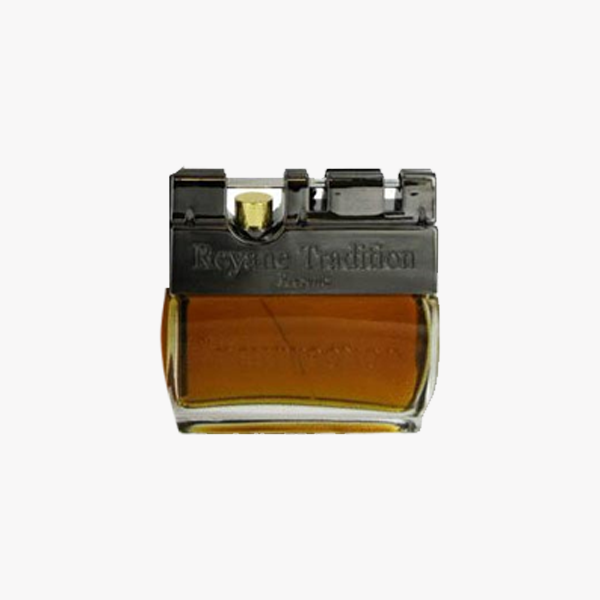 Perfume Reyane Tradition Insurrection Iron Man 100ML