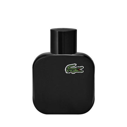 Perfume Lacoste Noir Intense L.12.12 175ML