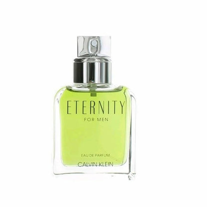 Perfume Calvin Klein Eternity For Men 100ML