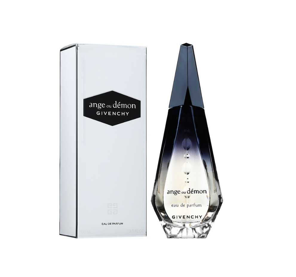 Perfume Givenchy Ange Ou Demon 100ML