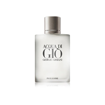 Perfume Acqua Di Gio Giorgio Armani 100ML