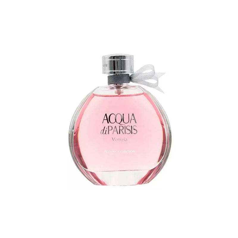 Perfume Acqua Di Parisis Venizia Reyane Tradition 100ML