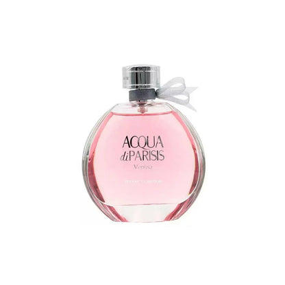 Perfume Acqua Di Parisis Venizia Reyane Tradition 100ML