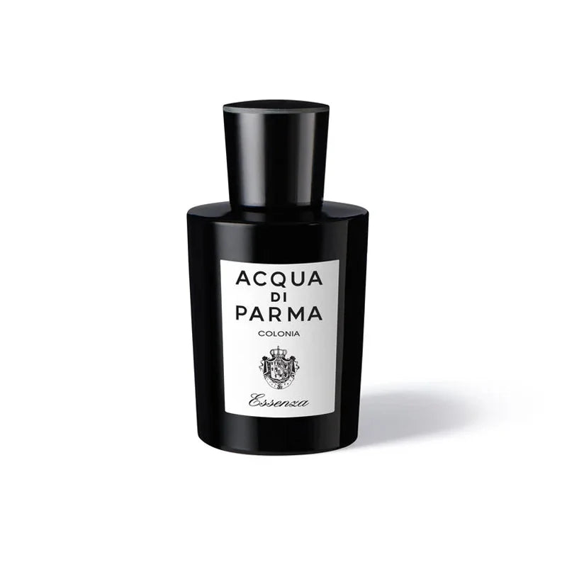 Perfume Acqua Di Parma Colonia Essenza 100ML