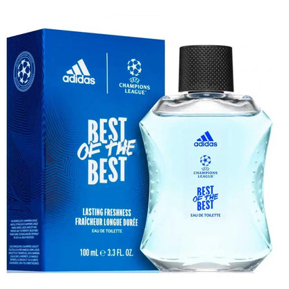 Perfume Adidas Best Of The Best 100ML