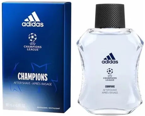 Perfume Adidas Champions League 100ML