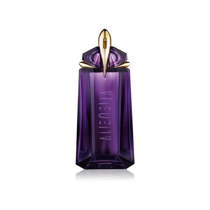 Perfume Alien Thierry Mugler For Woman 90ML